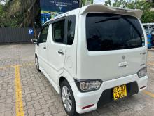 https://riyasewana.com/uploads/suzuki-stingray-116295610844.jpg