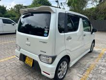 https://riyasewana.com/uploads/suzuki-stingray-116295610863.jpg