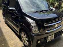 https://riyasewana.com/uploads/suzuki-stingray-116463522033.jpg