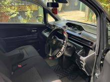 https://riyasewana.com/uploads/suzuki-stingray-116470824082.jpg