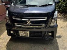 https://riyasewana.com/uploads/suzuki-stingray-116470824563.jpg