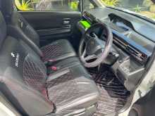 https://riyasewana.com/uploads/suzuki-stingray-12038124962.jpg
