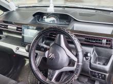 https://riyasewana.com/uploads/suzuki-stingray-121040146564.jpg