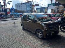 https://riyasewana.com/uploads/suzuki-stingray-121040146585.jpg