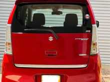 https://riyasewana.com/uploads/suzuki-stingray-1220391422022.jpg