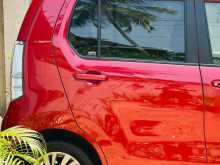https://riyasewana.com/uploads/suzuki-stingray-1220391422223.jpg
