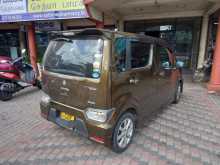 https://riyasewana.com/uploads/suzuki-stingray-12847544512.jpg