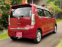 https://riyasewana.com/uploads/suzuki-stingray-12850264293.jpg