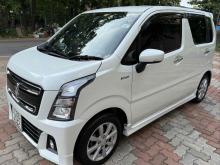 https://riyasewana.com/uploads/suzuki-stingray-1313431024392.jpg