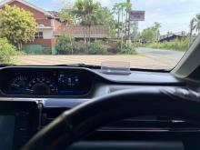 https://riyasewana.com/uploads/suzuki-stingray-1313431024863.jpg