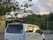 https://riyasewana.com/uploads/suzuki-stingray-131852054362.jpg