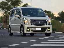 https://riyasewana.com/uploads/suzuki-stingray-131852054513.jpg