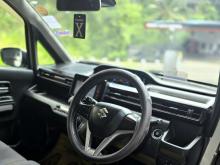 https://riyasewana.com/uploads/suzuki-stingray-131856396505.jpg
