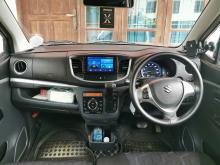https://riyasewana.com/uploads/suzuki-stingray-139422518006.jpg
