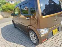 https://riyasewana.com/uploads/suzuki-stingray-14610344462.jpg