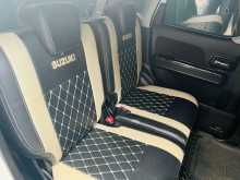 https://riyasewana.com/uploads/suzuki-stingray-151205544422.jpg