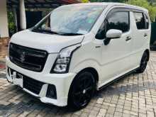 https://riyasewana.com/uploads/suzuki-stingray-151205544433.jpg