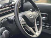 https://riyasewana.com/uploads/suzuki-stingray-1610205322402.jpg