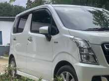 https://riyasewana.com/uploads/suzuki-stingray-1612051022132.jpg