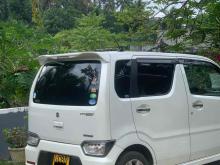 https://riyasewana.com/uploads/suzuki-stingray-1612052824691.jpg