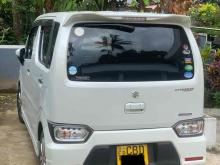 https://riyasewana.com/uploads/suzuki-stingray-1612052824992.jpg