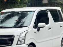 https://riyasewana.com/uploads/suzuki-stingray-1620404422672.jpg