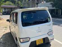 https://riyasewana.com/uploads/suzuki-stingray-1621174522112.jpg
