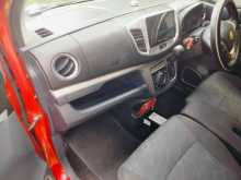 https://riyasewana.com/uploads/suzuki-stingray-162141424563.jpg