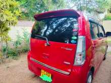 https://riyasewana.com/uploads/suzuki-stingray-162141424882.jpg
