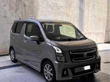 https://riyasewana.com/uploads/suzuki-stingray-1622381022232.jpg