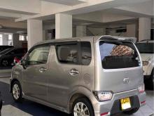 https://riyasewana.com/uploads/suzuki-stingray-1622390724462.jpg