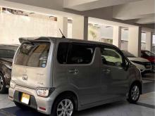 https://riyasewana.com/uploads/suzuki-stingray-1622390724803.jpg
