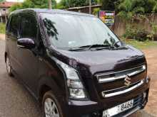 https://riyasewana.com/uploads/suzuki-stingray-16554444052.jpg