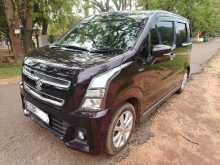 https://riyasewana.com/uploads/suzuki-stingray-16554444653.jpg