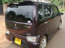 https://riyasewana.com/uploads/suzuki-stingray-16558296314.jpg