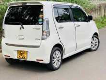 https://riyasewana.com/uploads/suzuki-stingray-168592422812.jpg