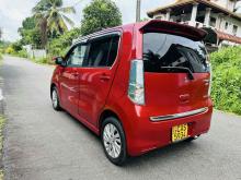 https://riyasewana.com/uploads/suzuki-stingray-1710102024051.jpg