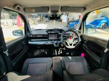 https://riyasewana.com/uploads/suzuki-stingray-1711440217075.jpg