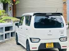 https://riyasewana.com/uploads/suzuki-stingray-1714174122873.jpg