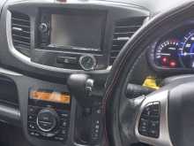 https://riyasewana.com/uploads/suzuki-stingray-171818514153.jpg