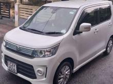 https://riyasewana.com/uploads/suzuki-stingray-171819426164.jpg