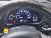 https://riyasewana.com/uploads/suzuki-stingray-171819426926.jpg