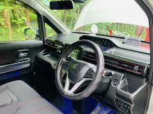 https://riyasewana.com/uploads/suzuki-stingray-179104117835.jpg