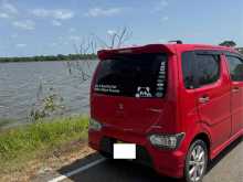 https://riyasewana.com/uploads/suzuki-stingray-1811175522472.jpg