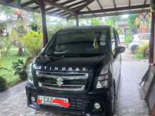 https://riyasewana.com/uploads/suzuki-stingray-181218164552.jpg