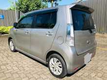 https://riyasewana.com/uploads/suzuki-stingray-18140448646.jpg