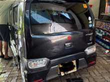 https://riyasewana.com/uploads/suzuki-stingray-181835044772.jpg
