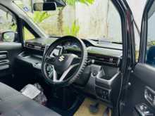 https://riyasewana.com/uploads/suzuki-stingray-1st-2018-912481212953.jpg