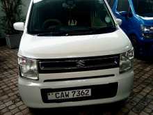 https://riyasewana.com/uploads/suzuki-stingray-201042314332.jpg