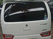 https://riyasewana.com/uploads/suzuki-stingray-201042324053.jpg